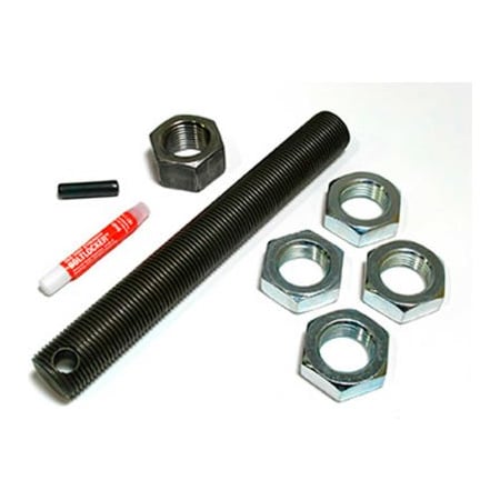 Gps - Generic Parts Service Tension Kit For Crown PE 4000 Pallet Trucks CR 125266-001